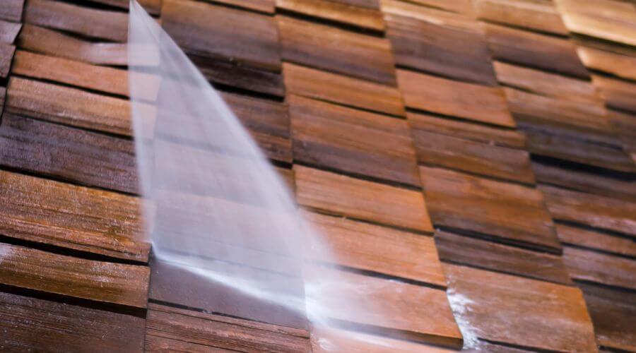 Slate Roofing in Sturgis, MS